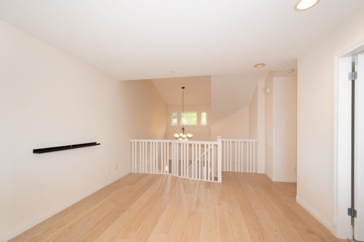 Photo 18 at 43 Point Terrace, Furry Creek, West Vancouver