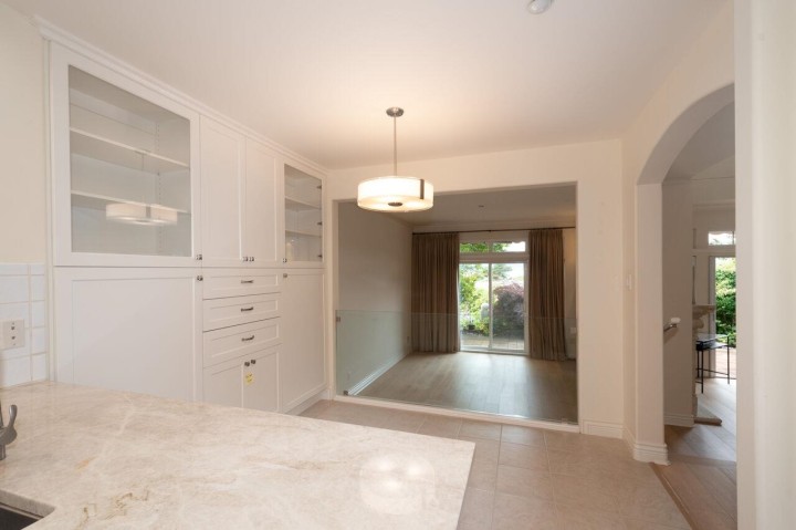 Photo 15 at 43 Point Terrace, Furry Creek, West Vancouver