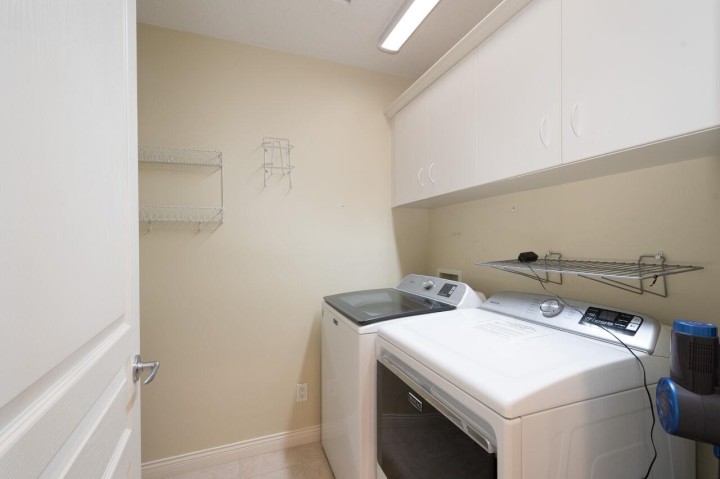 Photo 31 at 43 Point Terrace, Furry Creek, West Vancouver