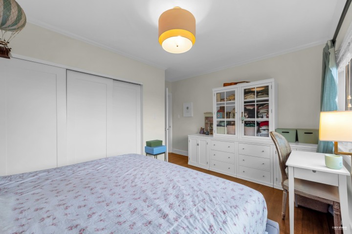Photo 14 at 1220 Braeside Street, Sentinel Hill, West Vancouver