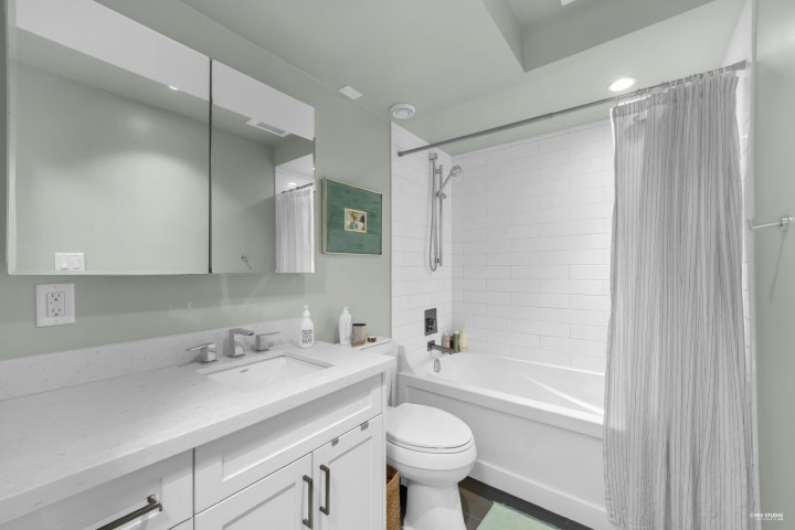 Photo 15 at 1220 Braeside Street, Sentinel Hill, West Vancouver