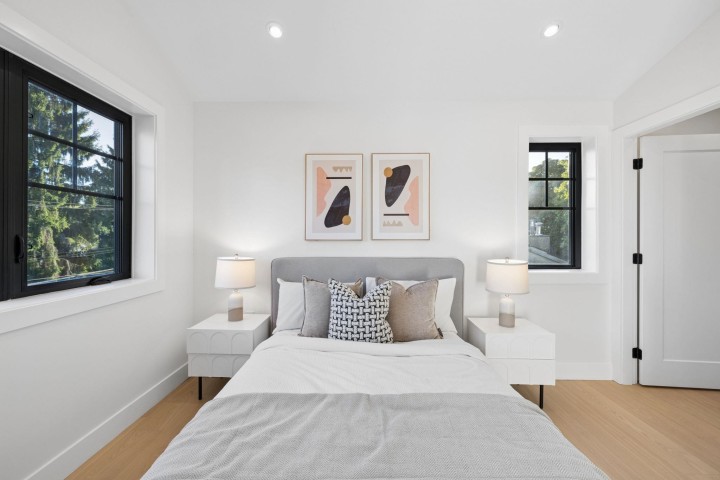 Photo 17 at 2619 Carolina Street, Mount Pleasant VE, Vancouver East