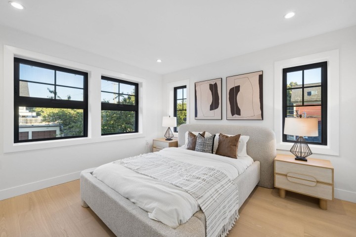 Photo 12 at 2619 Carolina Street, Mount Pleasant VE, Vancouver East