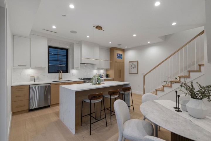 Photo 30 at 2619 Carolina Street, Mount Pleasant VE, Vancouver East