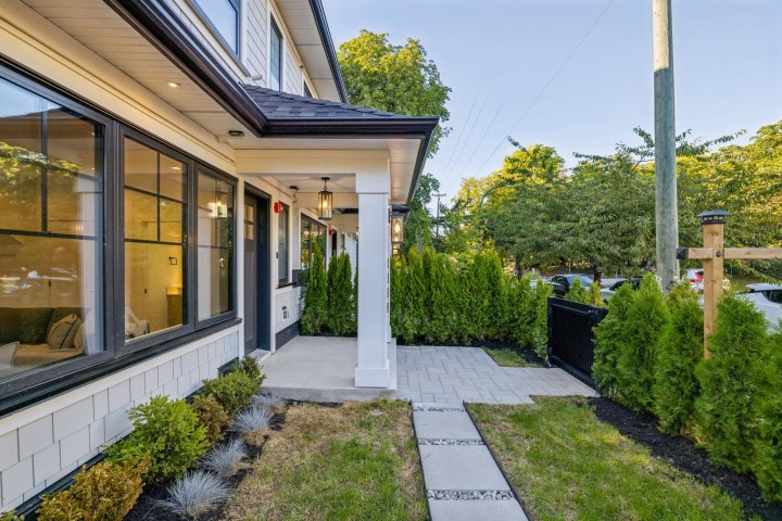 Photo 25 at 2619 Carolina Street, Mount Pleasant VE, Vancouver East