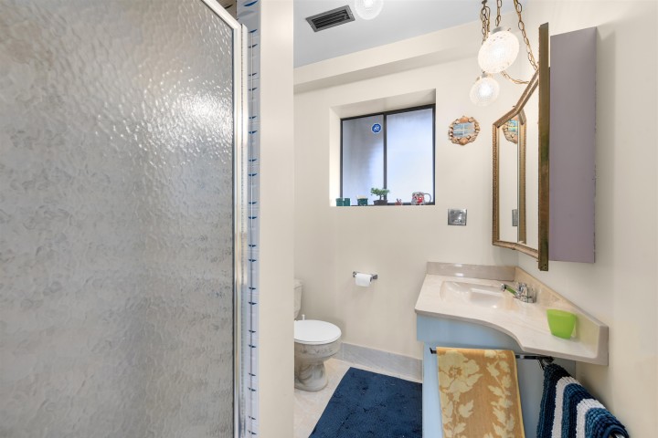Photo 23 at 3481 Dieppe Drive, Renfrew Heights, Vancouver East