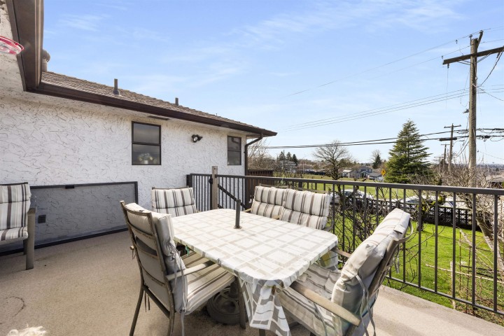 Photo 27 at 3481 Dieppe Drive, Renfrew Heights, Vancouver East