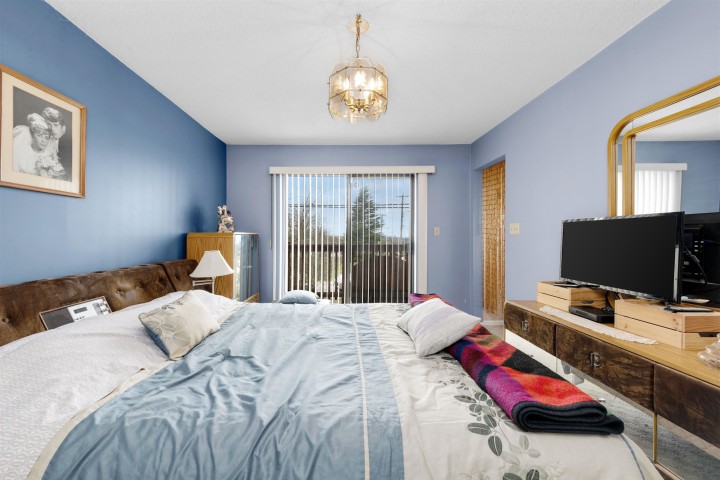 Photo 16 at 3481 Dieppe Drive, Renfrew Heights, Vancouver East