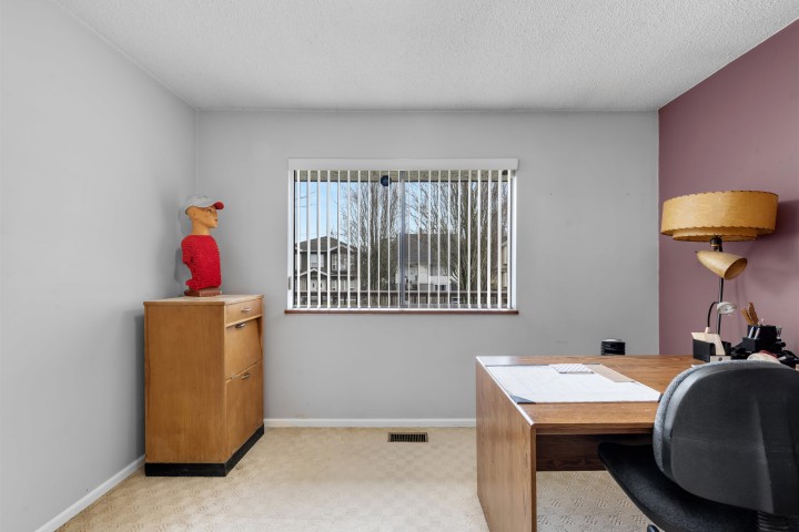 Photo 12 at 3481 Dieppe Drive, Renfrew Heights, Vancouver East