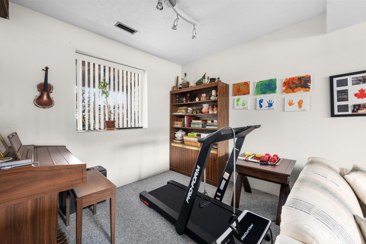 Photo 22 at 3481 Dieppe Drive, Renfrew Heights, Vancouver East