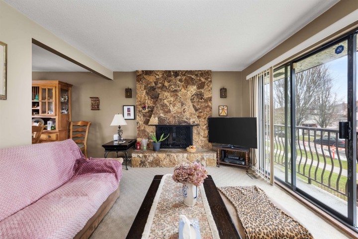 Photo 7 at 3481 Dieppe Drive, Renfrew Heights, Vancouver East