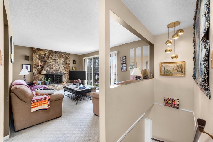 Photo 14 at 3481 Dieppe Drive, Renfrew Heights, Vancouver East