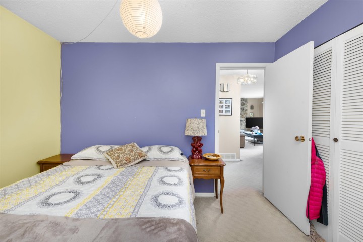 Photo 18 at 3481 Dieppe Drive, Renfrew Heights, Vancouver East