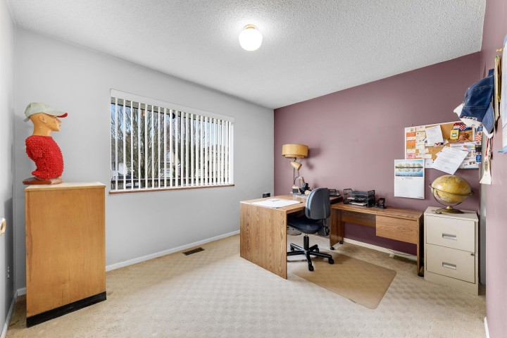 Photo 19 at 3481 Dieppe Drive, Renfrew Heights, Vancouver East
