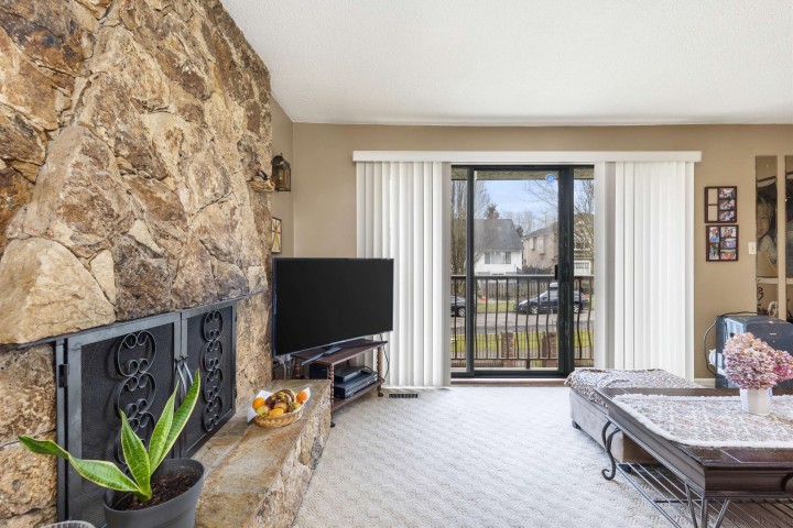 Photo 8 at 3481 Dieppe Drive, Renfrew Heights, Vancouver East