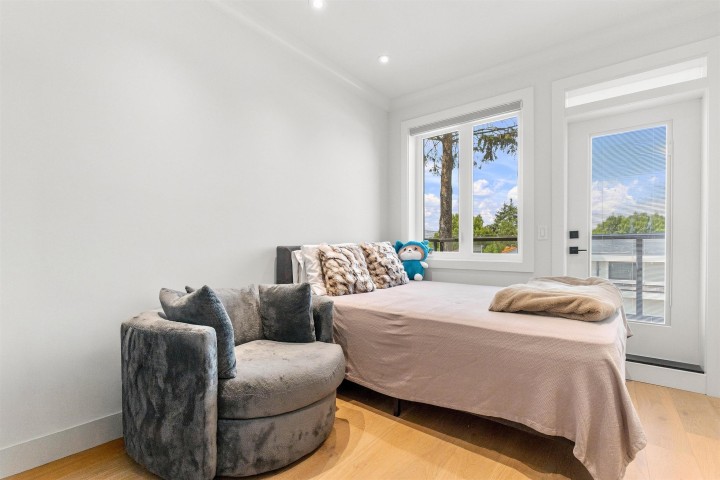 Photo 27 at 5577 Inverness Street, Knight, Vancouver East