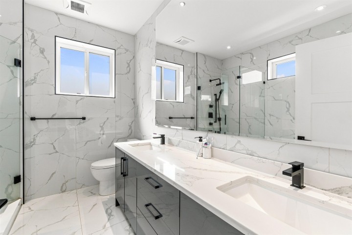 Photo 26 at 5577 Inverness Street, Knight, Vancouver East
