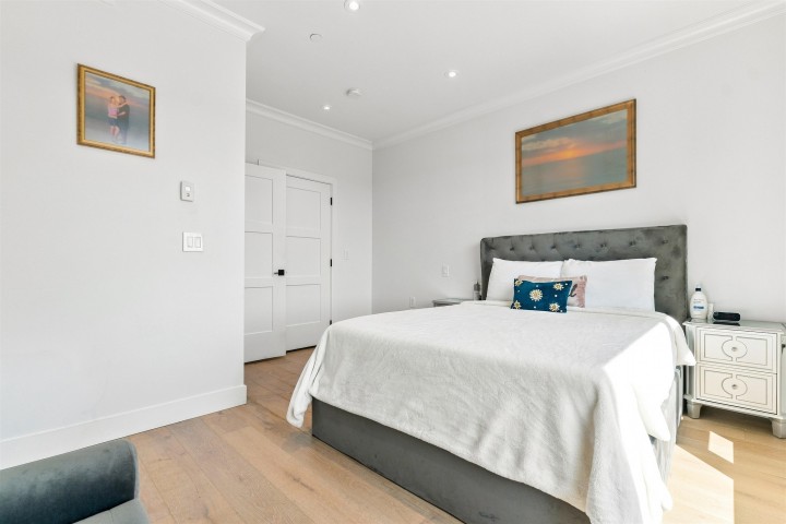 Photo 22 at 5577 Inverness Street, Knight, Vancouver East