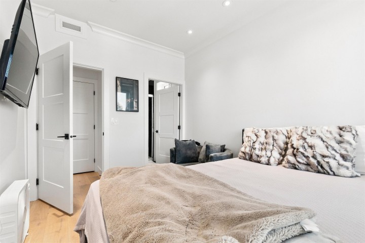 Photo 28 at 5577 Inverness Street, Knight, Vancouver East