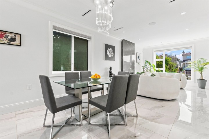 Photo 15 at 5577 Inverness Street, Knight, Vancouver East