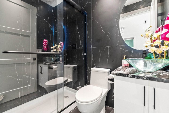 Photo 19 at 5577 Inverness Street, Knight, Vancouver East