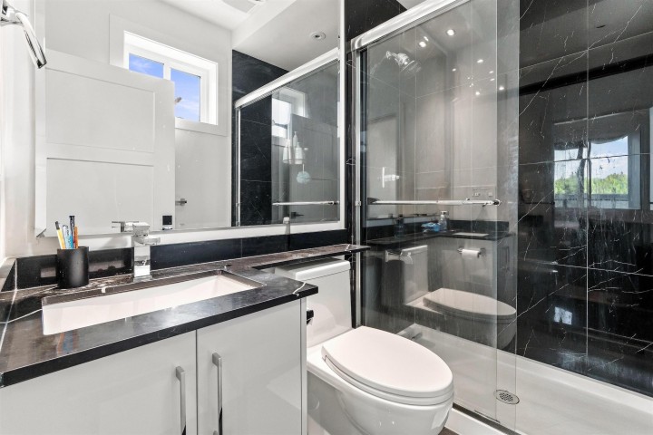 Photo 29 at 5577 Inverness Street, Knight, Vancouver East