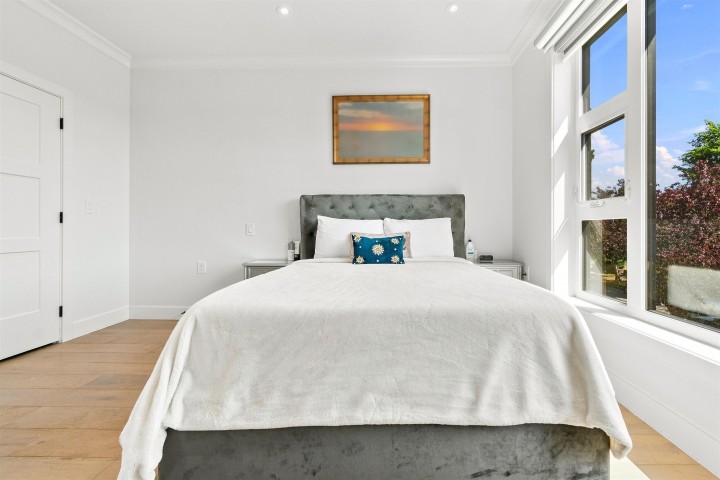Photo 21 at 5577 Inverness Street, Knight, Vancouver East