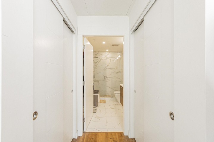 Photo 13 at 108 - 5058 Cambie Street, Cambie, Vancouver West