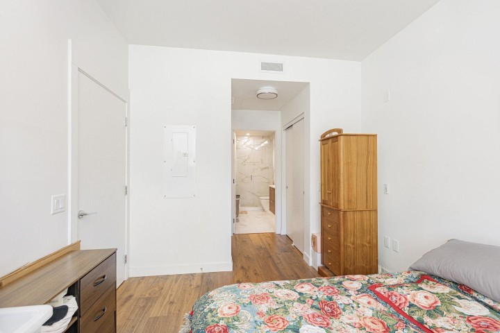 Photo 12 at 108 - 5058 Cambie Street, Cambie, Vancouver West