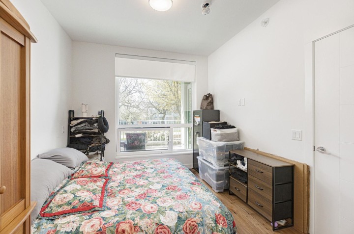 Photo 10 at 108 - 5058 Cambie Street, Cambie, Vancouver West