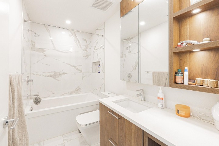 Photo 15 at 108 - 5058 Cambie Street, Cambie, Vancouver West