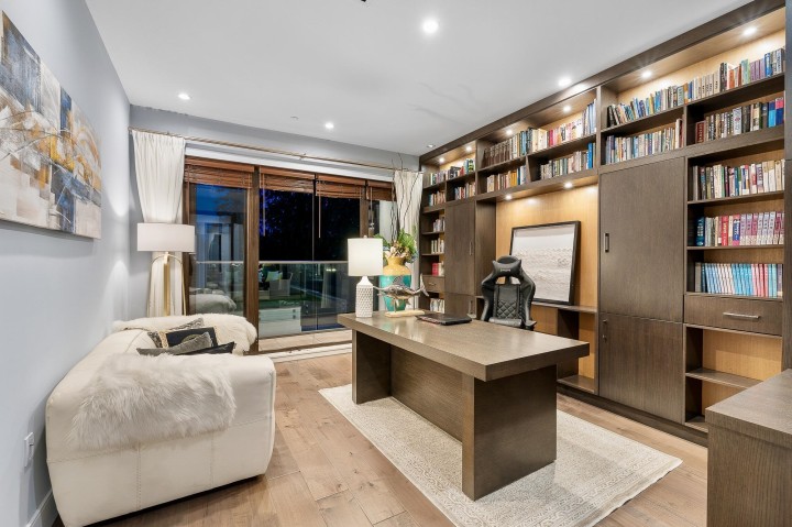 Photo 13 at 2052 Inglewood Avenue, Ambleside, West Vancouver