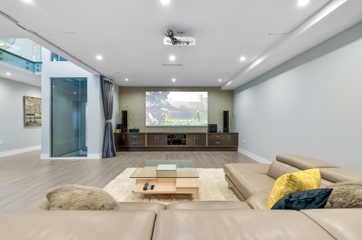 Photo 32 at 2052 Inglewood Avenue, Ambleside, West Vancouver
