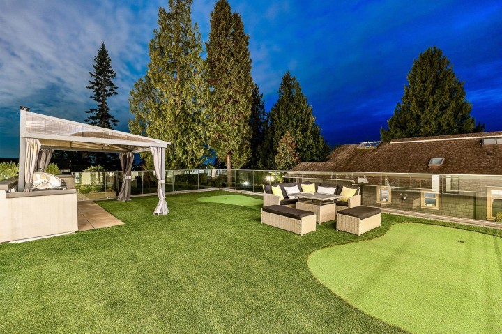 Photo 35 at 2052 Inglewood Avenue, Ambleside, West Vancouver