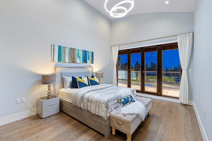 Photo 25 at 2052 Inglewood Avenue, Ambleside, West Vancouver