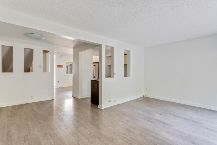 Photo 16 at 65 - 1930 Cedar Village Crescent, Westlynn, North Vancouver
