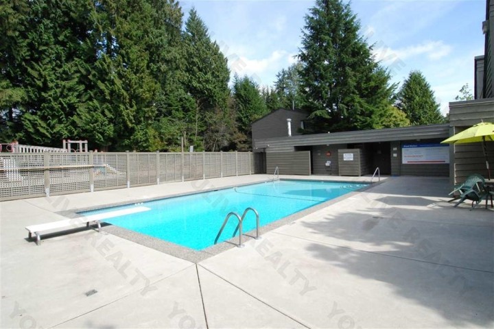 Photo 11 at 65 - 1930 Cedar Village Crescent, Westlynn, North Vancouver