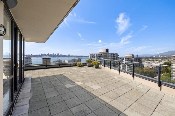 Photo 20 at PH2 - 124 W 1st Street, Lower Lonsdale, North Vancouver