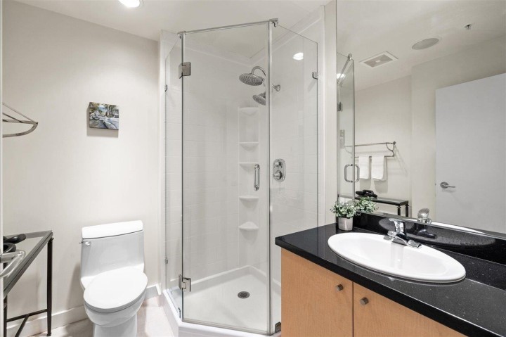 Photo 19 at PH2 - 124 W 1st Street, Lower Lonsdale, North Vancouver