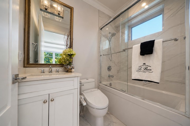 Photo 23 at 4627 W 15th Avenue, Point Grey, Vancouver West