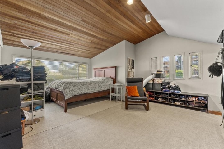 Photo 23 at 4540 W 3rd Avenue, Point Grey, Vancouver West