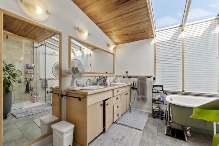 Photo 27 at 4540 W 3rd Avenue, Point Grey, Vancouver West