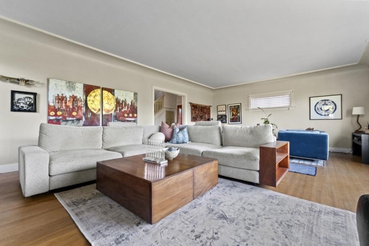 Photo 13 at 4540 W 3rd Avenue, Point Grey, Vancouver West