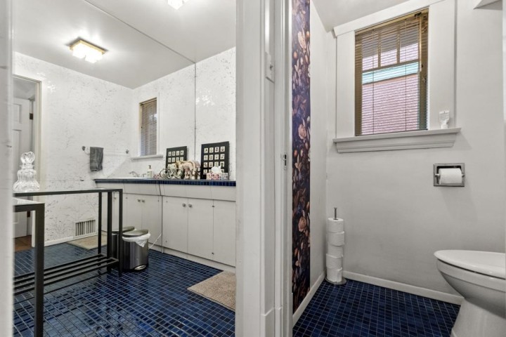 Photo 22 at 4540 W 3rd Avenue, Point Grey, Vancouver West