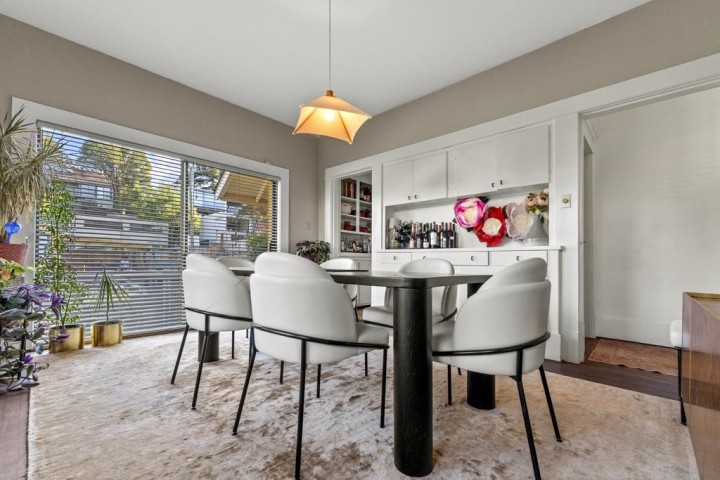 Photo 20 at 4540 W 3rd Avenue, Point Grey, Vancouver West