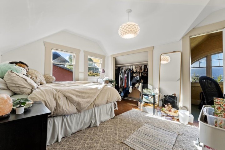Photo 30 at 4540 W 3rd Avenue, Point Grey, Vancouver West