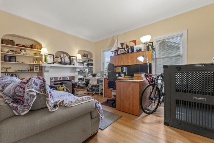 Photo 34 at 4540 W 3rd Avenue, Point Grey, Vancouver West
