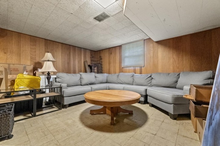 Photo 33 at 4540 W 3rd Avenue, Point Grey, Vancouver West
