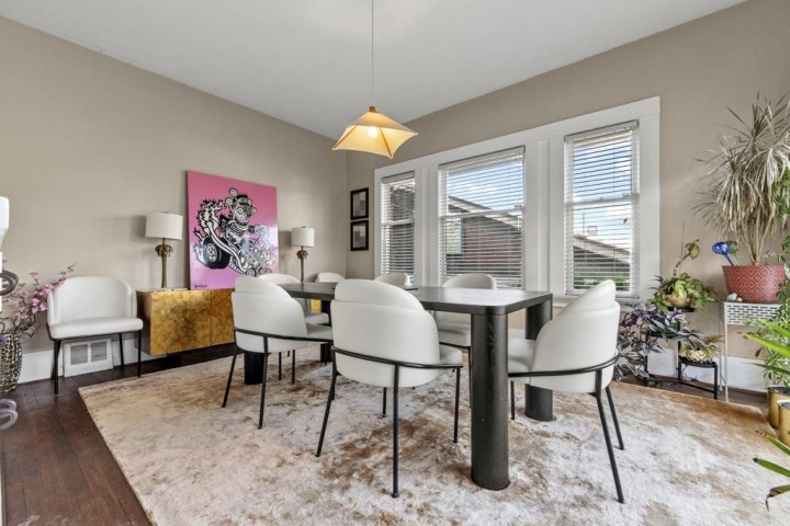 Photo 18 at 4540 W 3rd Avenue, Point Grey, Vancouver West