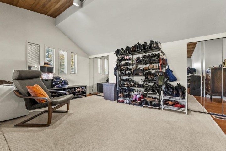 Photo 37 at 4540 W 3rd Avenue, Point Grey, Vancouver West